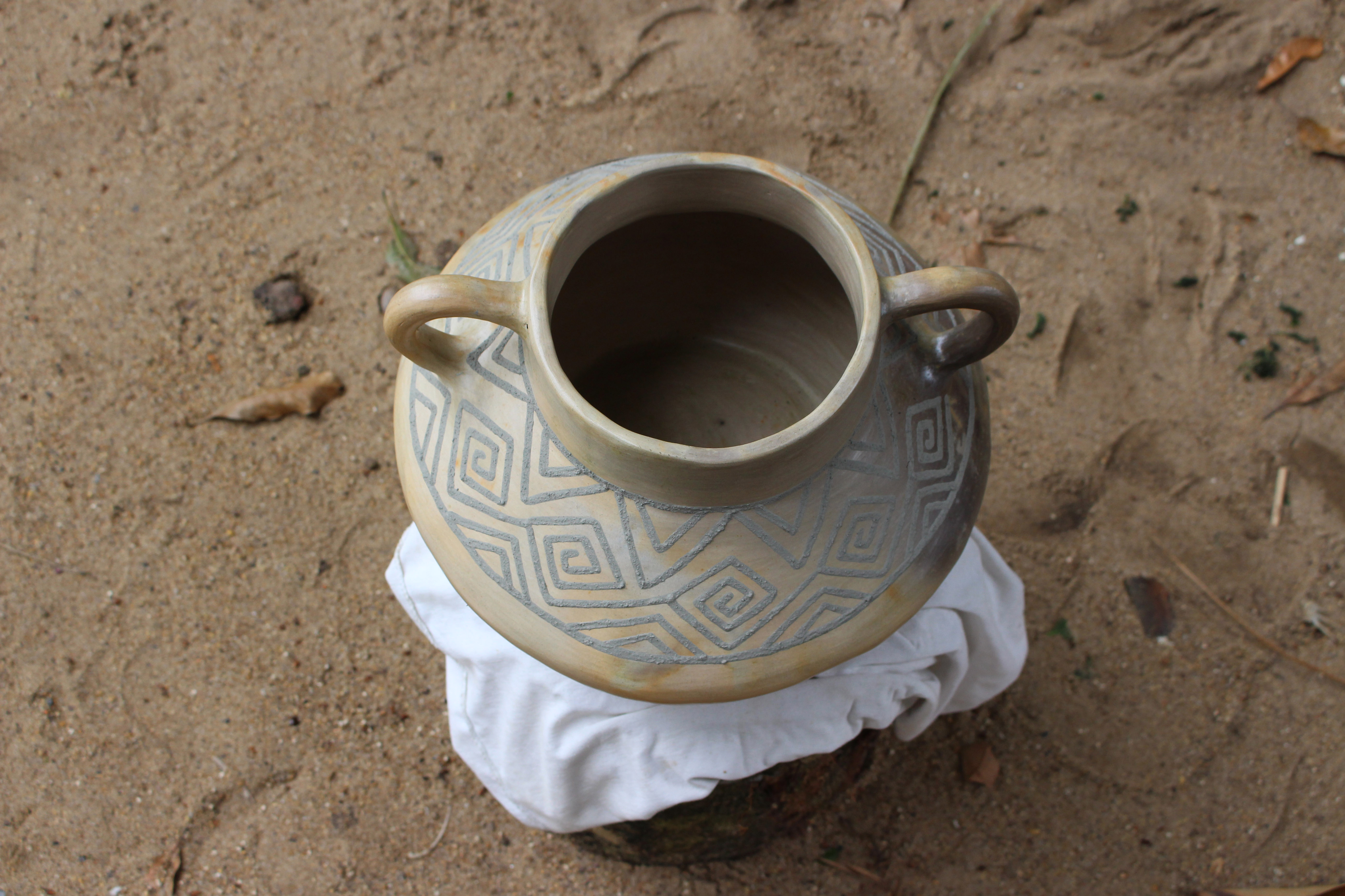 ceramica-taracua-juliana-lins