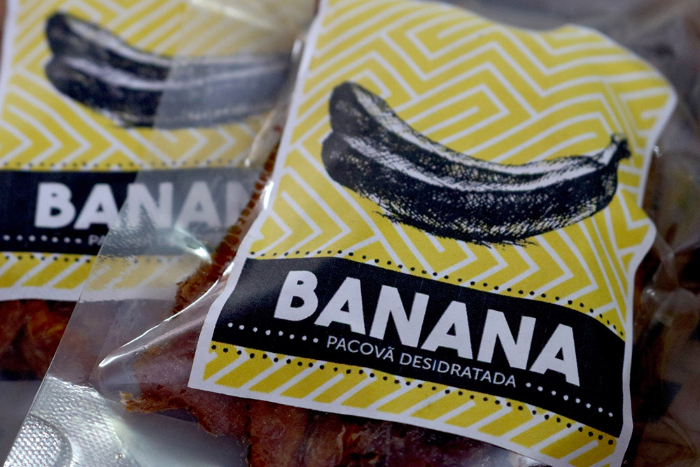 banana-pacova-sistema agricola tradicional-do-rio-negro-produtos