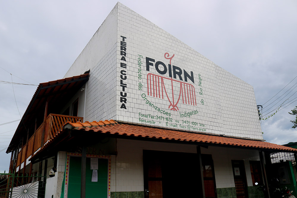 fachada-FOIRN