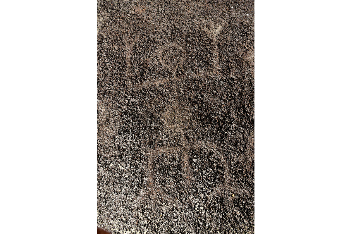 petroglifos-rio-negro-Raoni-Valle1
