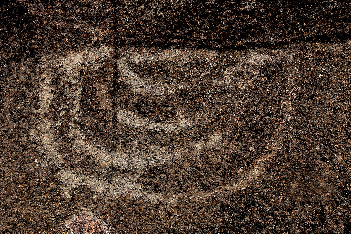 petroglifos-rio-negro-Raoni-Valle