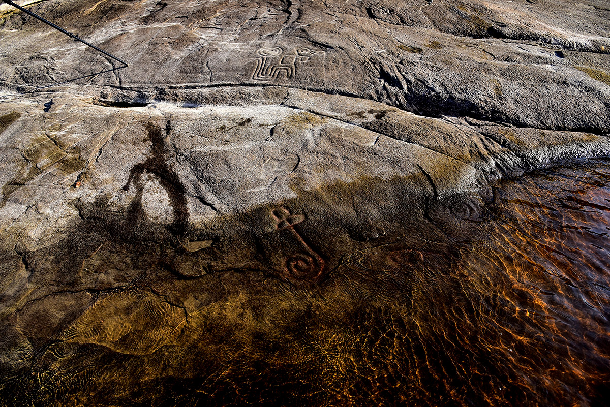 petroglifos-rio-negro-Raoni-Valle1