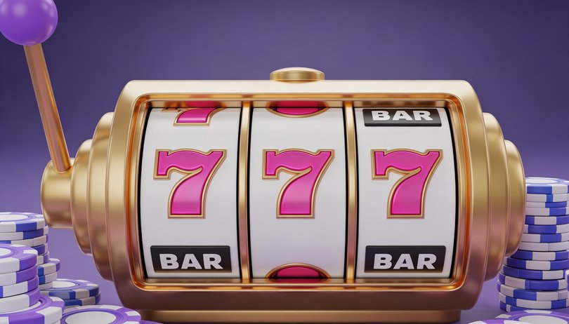 Casinozer online Casinozer online
