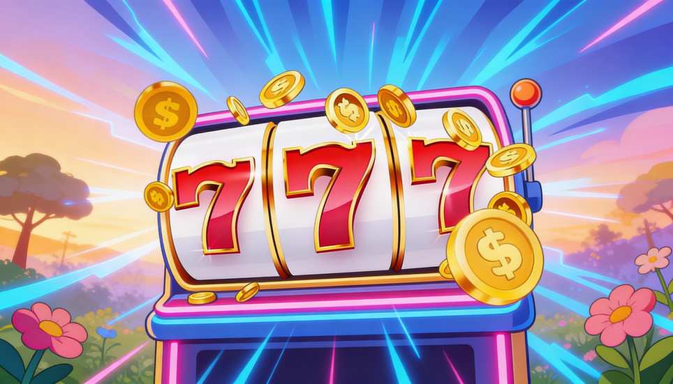 Jackpot JIll casino online Jackpot JIll casino online