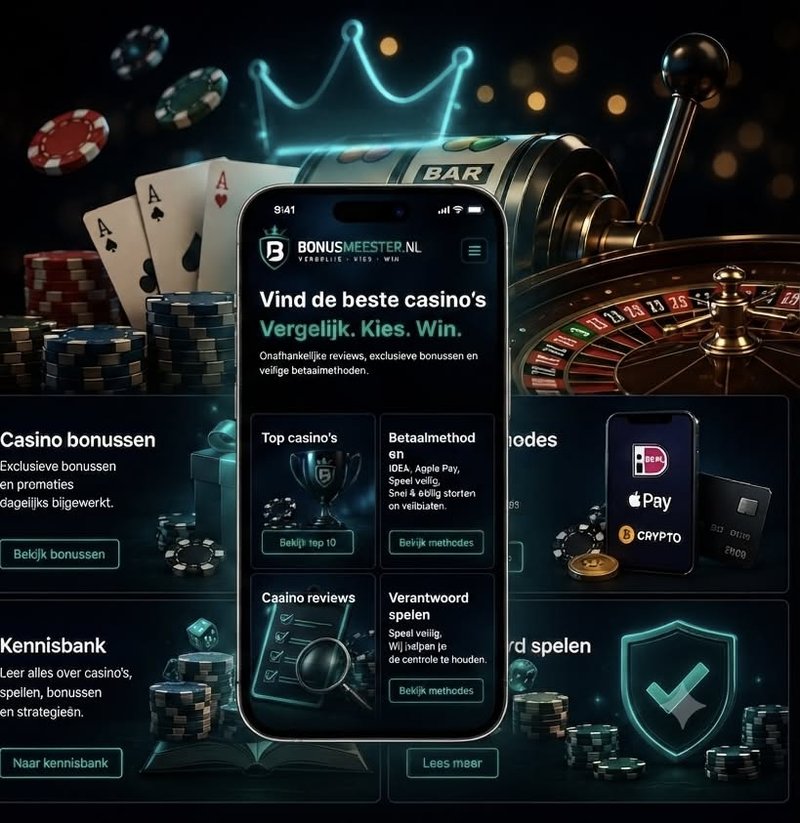 Ontdek het Beste Lizaro Casino: Inloggen en Winnen in Nederland - overview